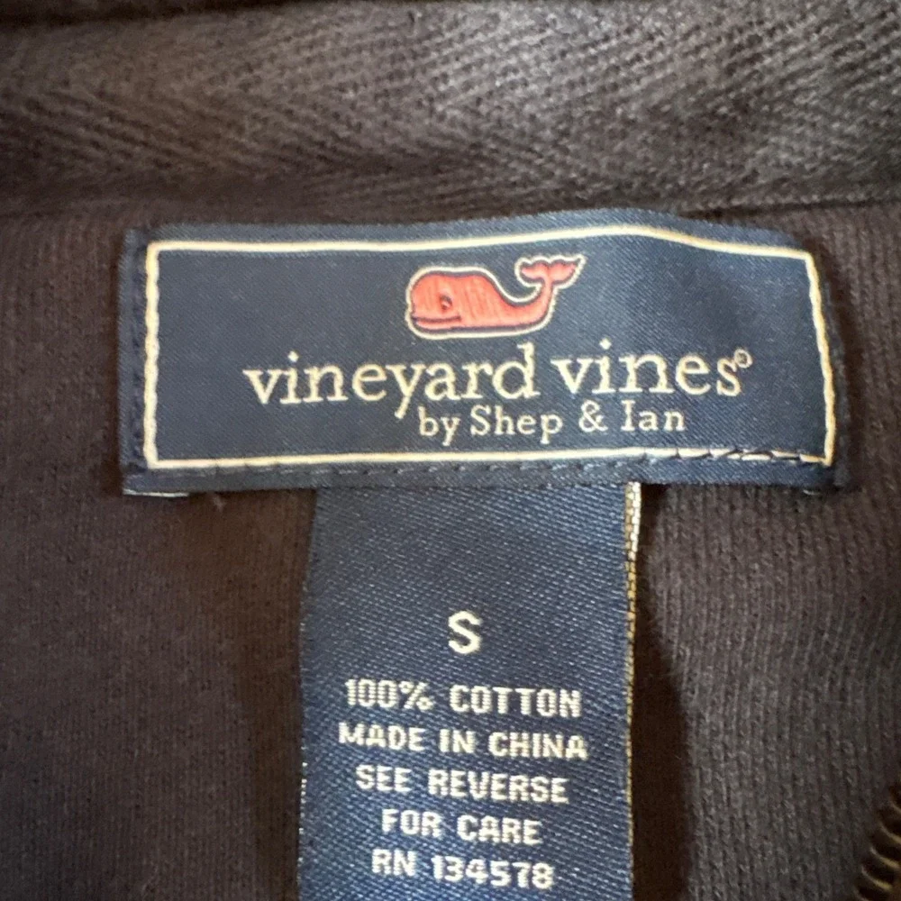 Vineyard Vines vineyard vines